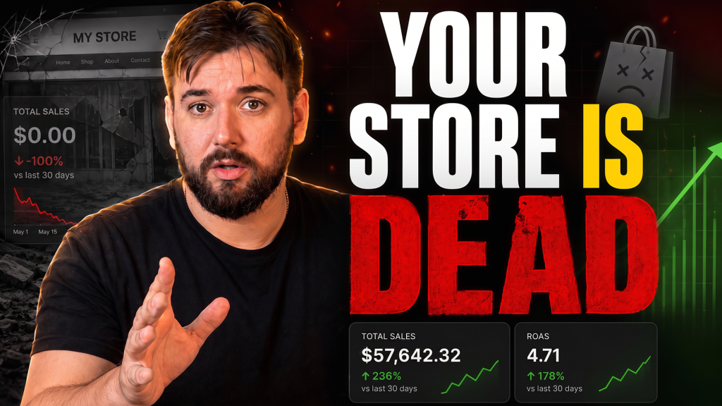 how-to-make-your-store-generate-consistent-income