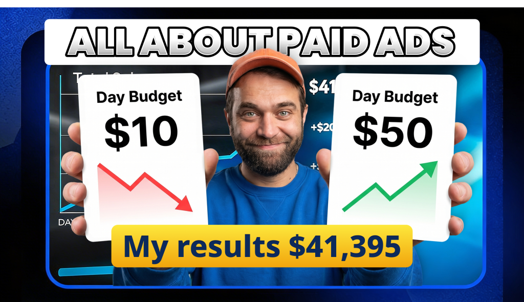 its-all-about-paid-ads-10-vs-50-a-day-budget