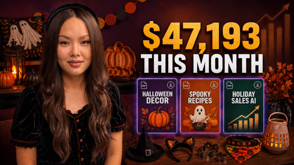 what-to-sell-this-fall-how-last-october-brought-in-47193