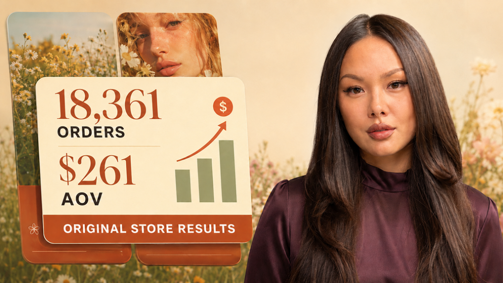 polly-beauty-premium-store-01-niche