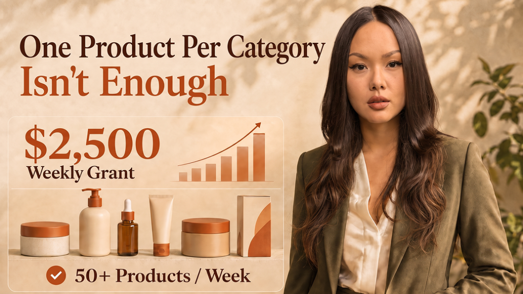glowcues-beauty-premium-store-products