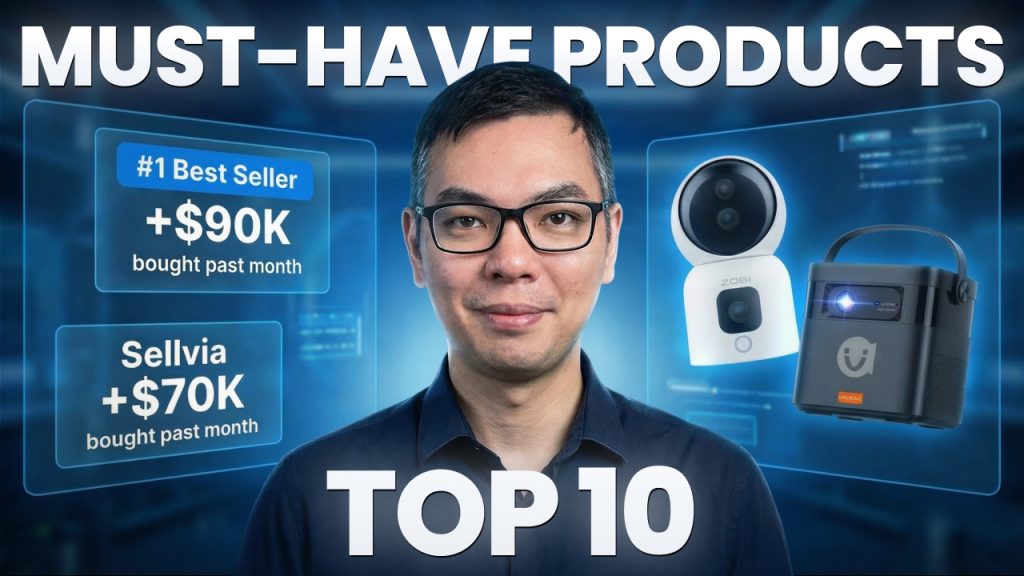 top-10-must-have-products-to-sell-now