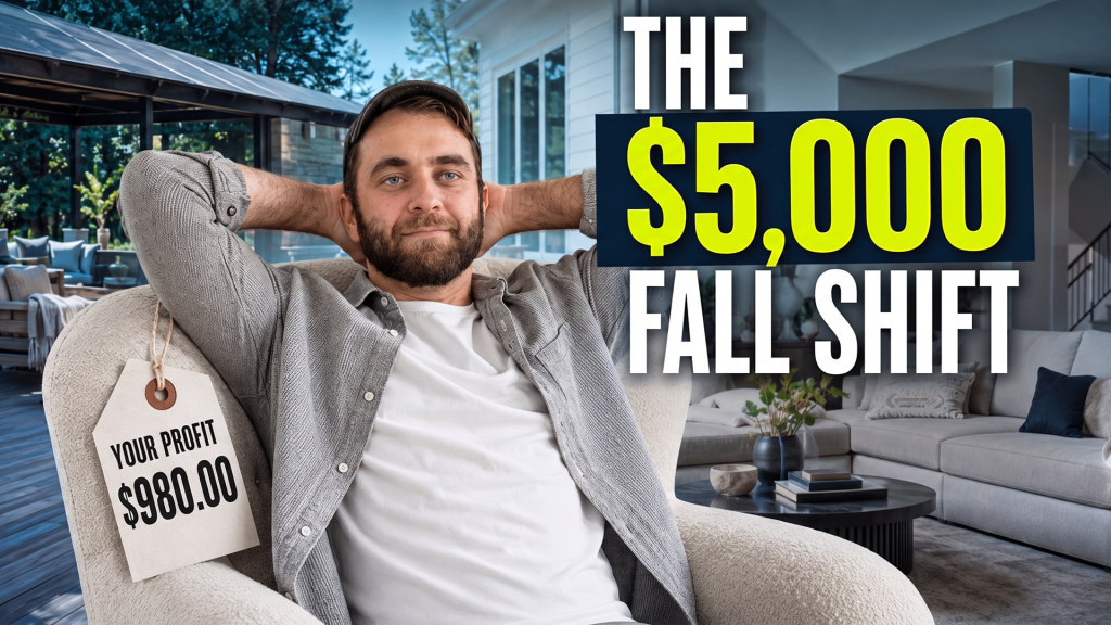 what-im-selling-this-fall-and-why