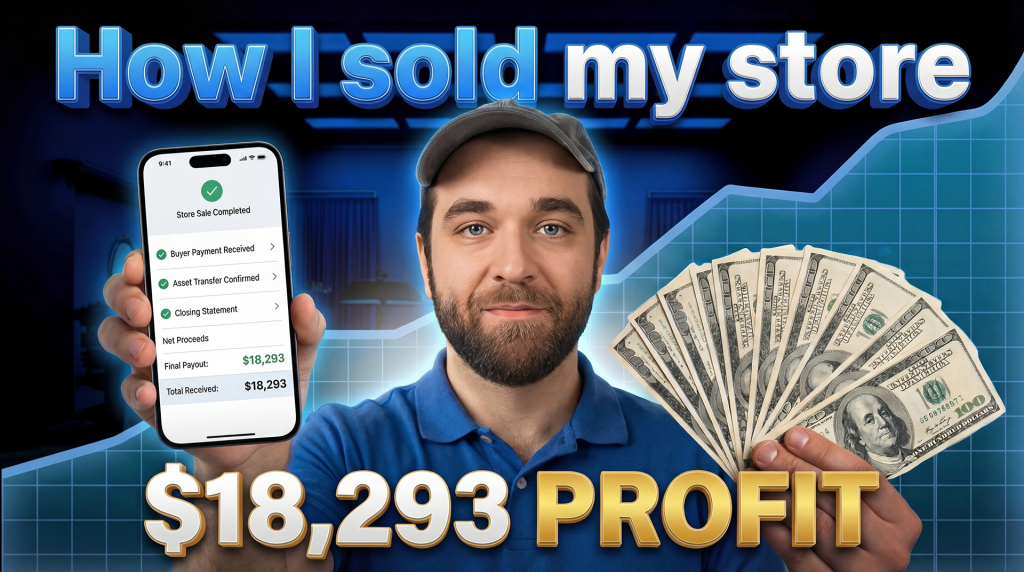 how-i-sold-my-store-for-18293-sellvia-market-big-review