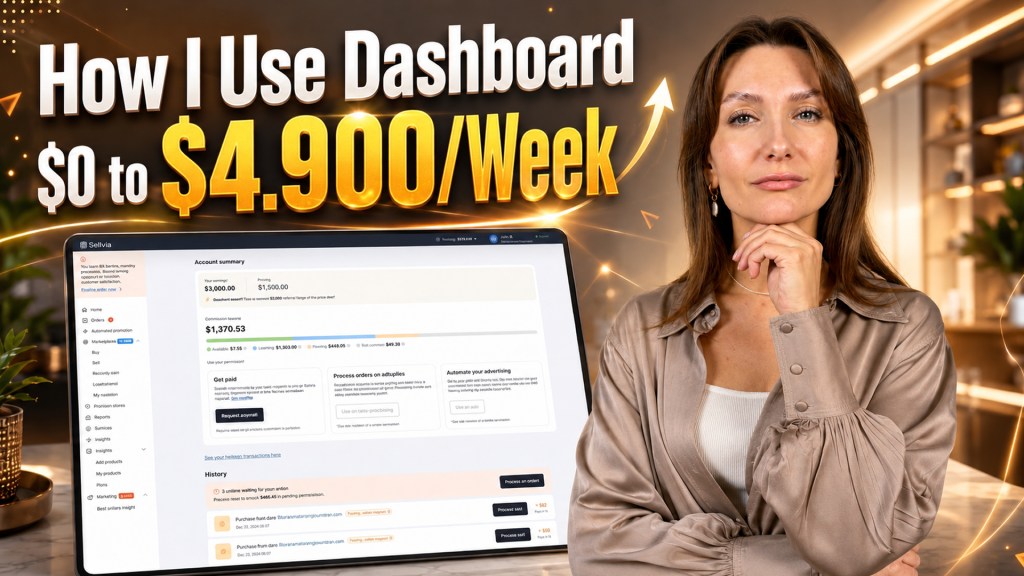 0-to-4-900-week-real-quick