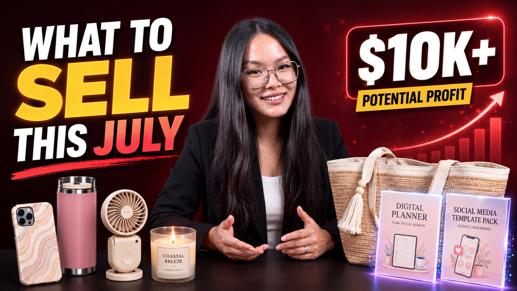 what-to-sell-now-5-physical-vs-5-digital-niches