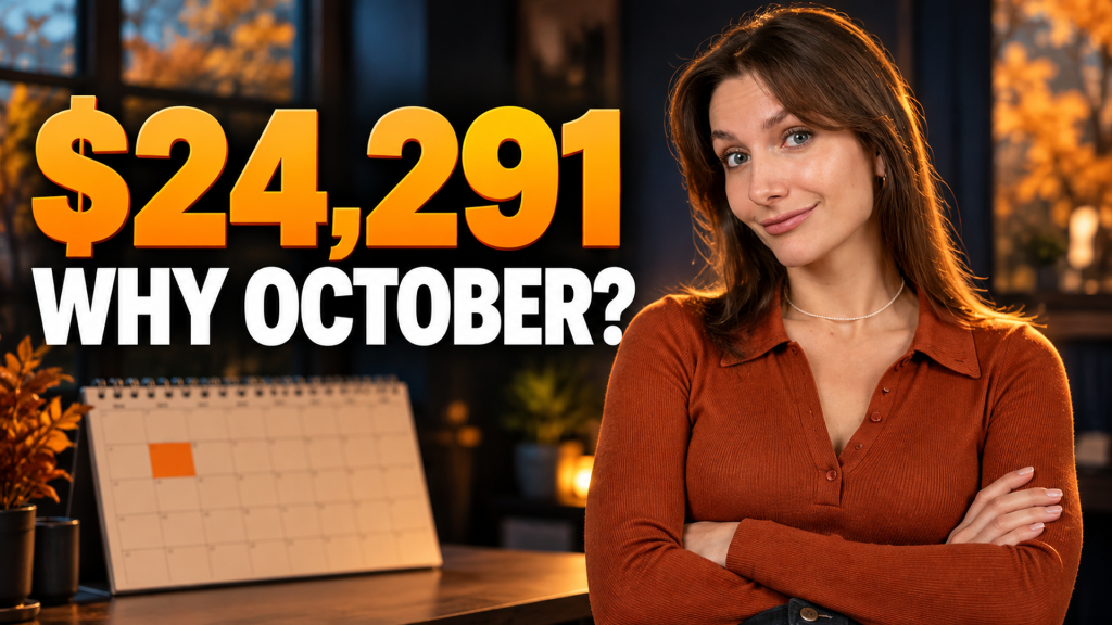 late-fall-trends-what-to-sell