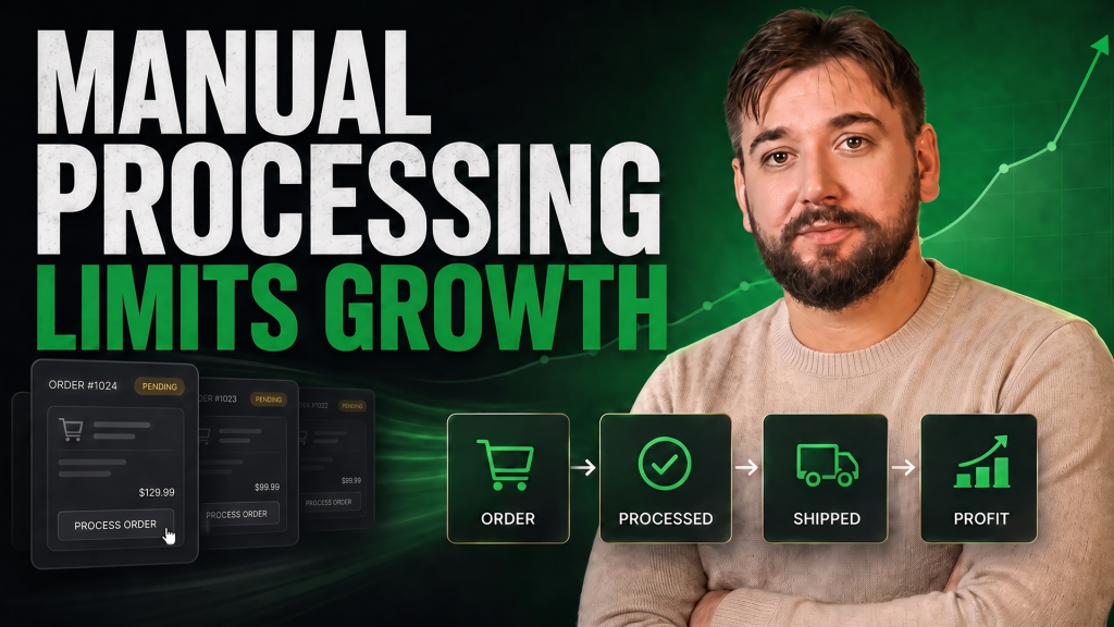 how-automatic-order-processing-decides-how-far-your-store-can-grow
