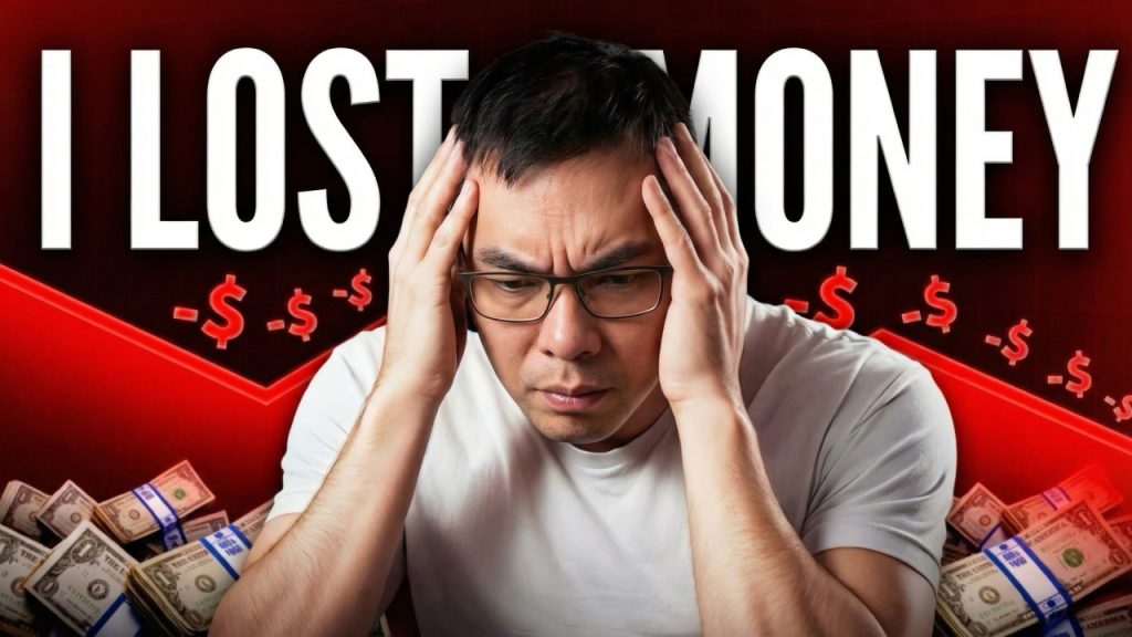 how-i-lost-8000-scaling-an-online-store