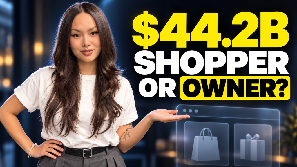 what-happened-to-black-fridays-thanksgiving-products-to-sell